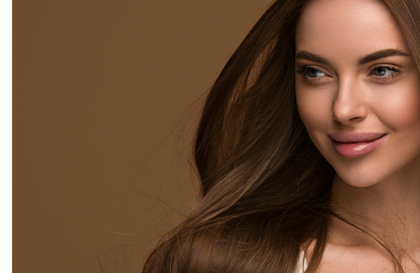 Rebirth Wellness & Aesthetics