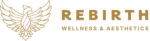 Rebirth Wellness & Aesthetics